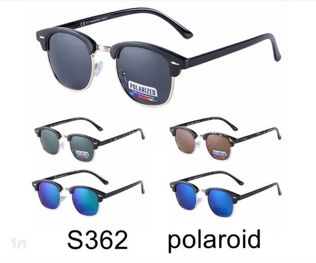 S362