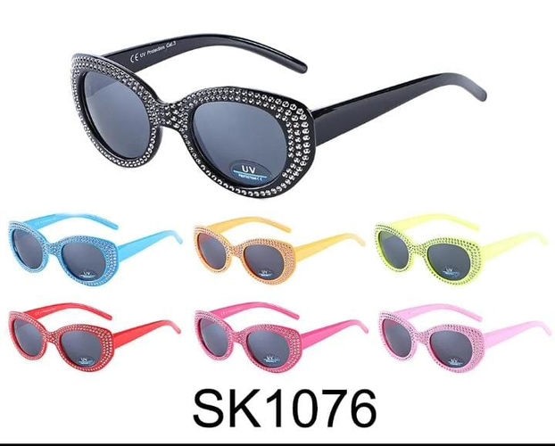 SK1076
