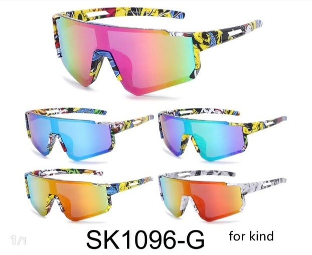 SK1096-G