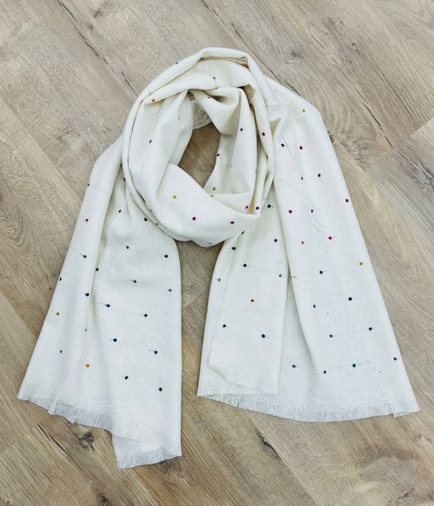 SW-25311JX