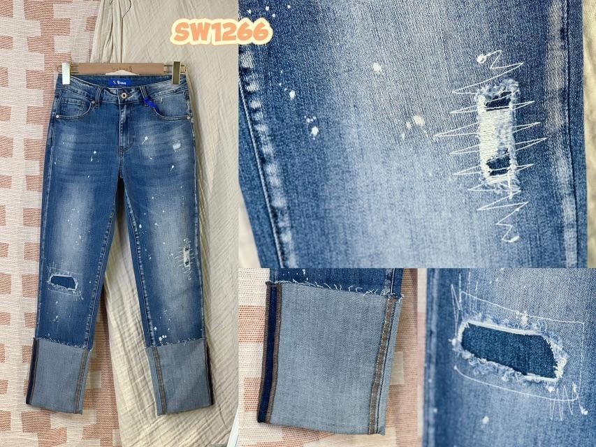SX1266