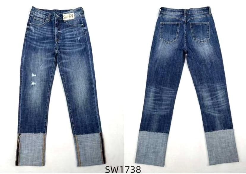 SX1738