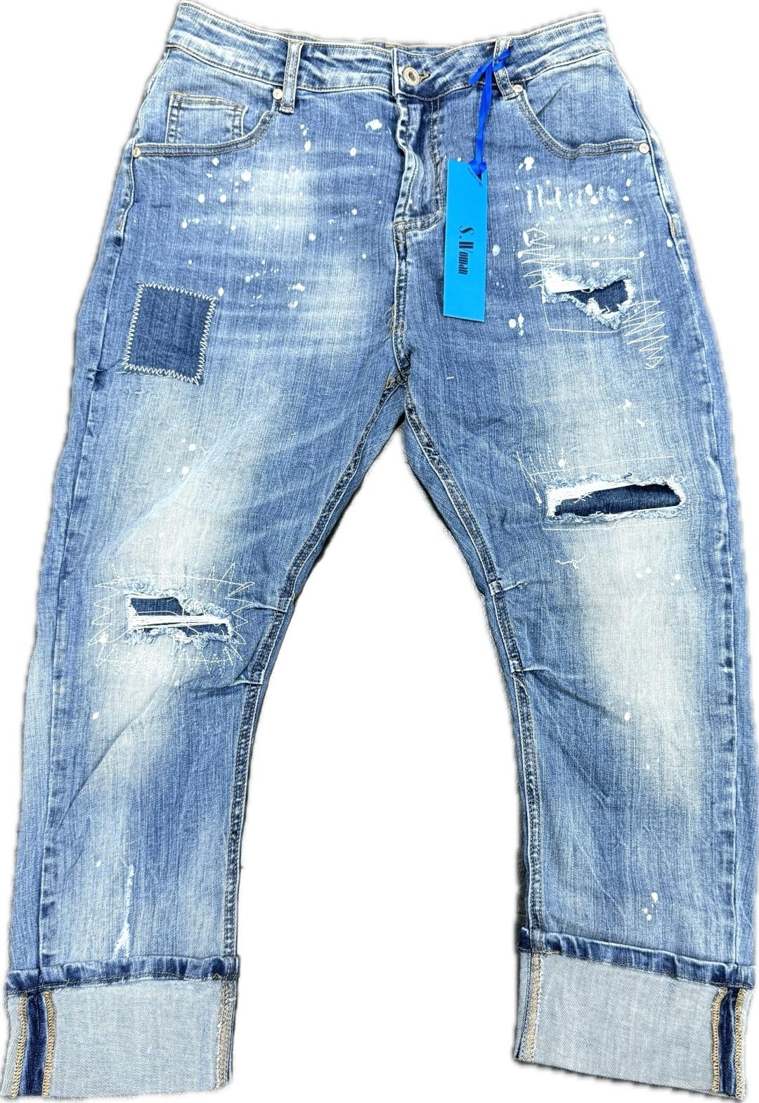 SX8248