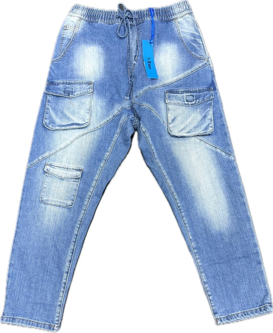 SX8299