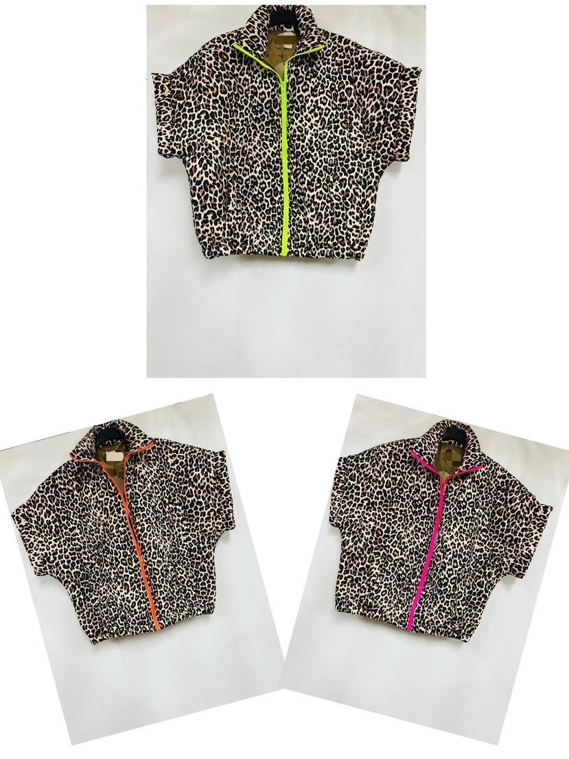 TX07117LEOPARD