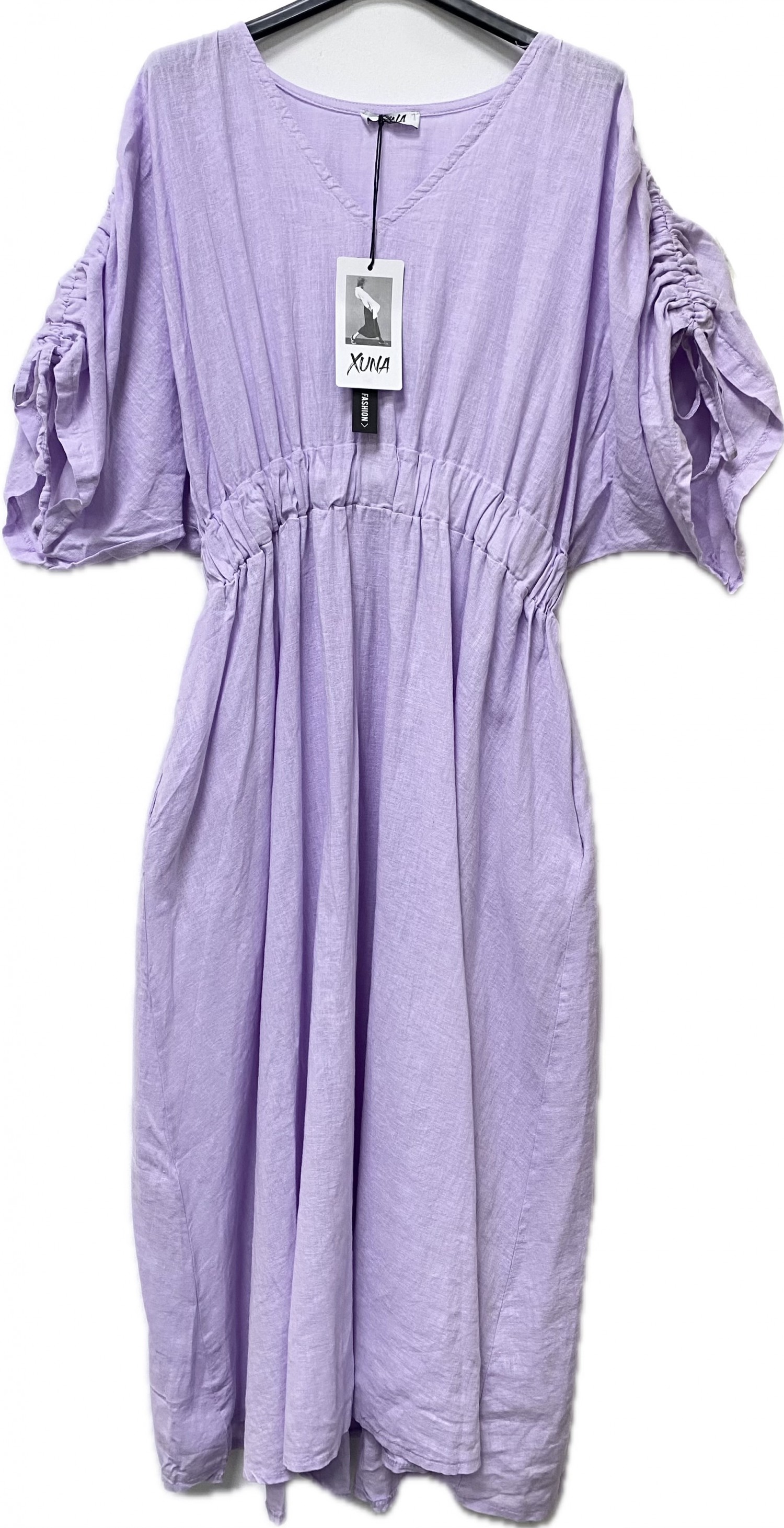 TX09288 KLEID