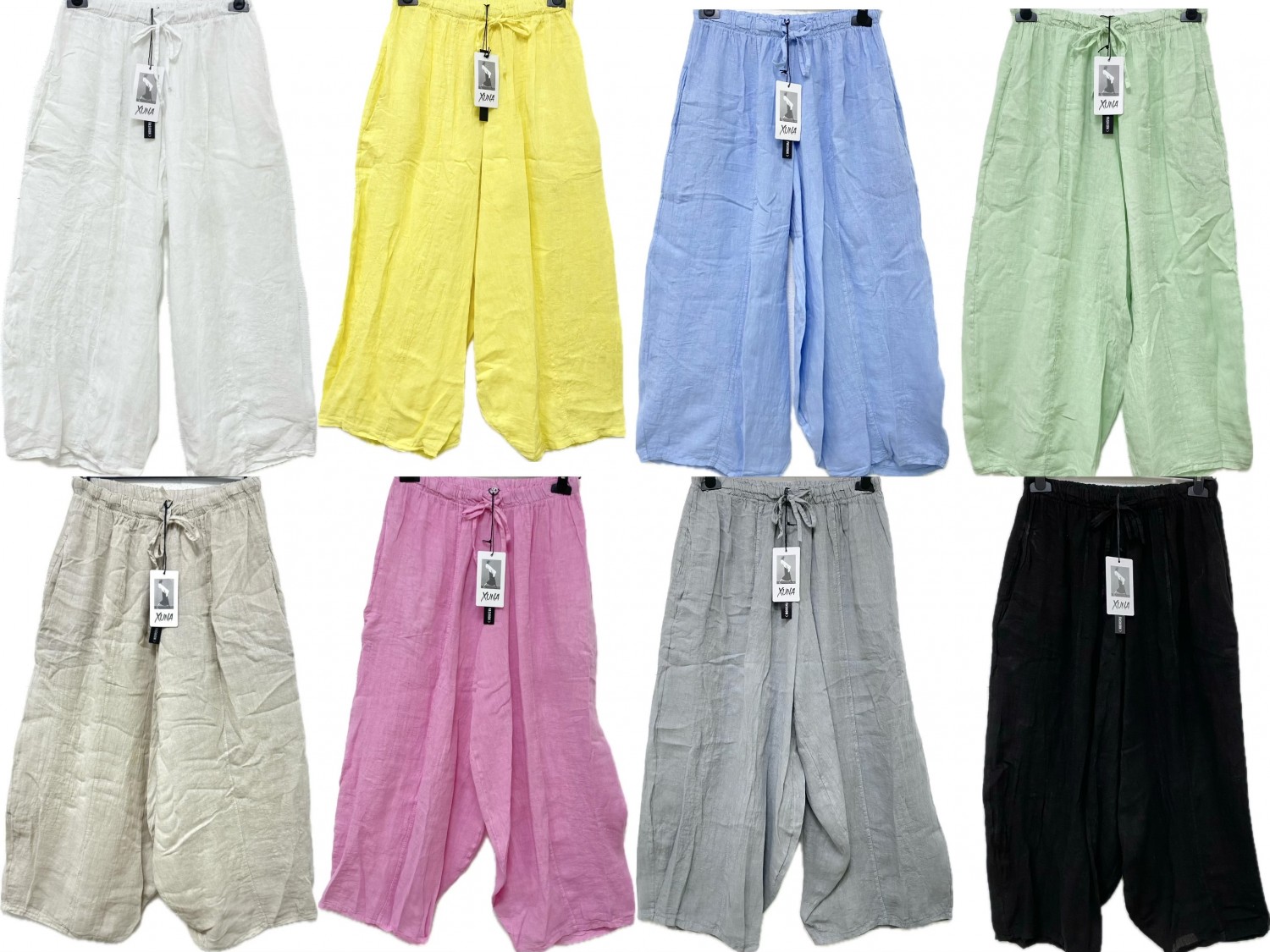 TX9555 HOSE