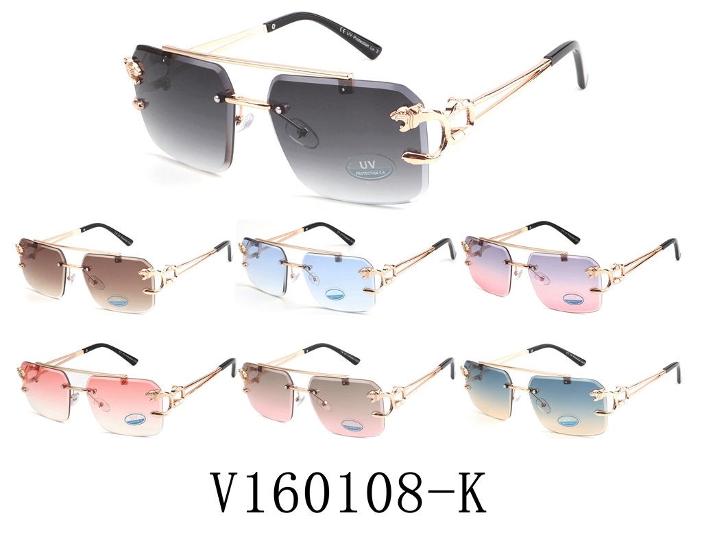 V160108-K-M