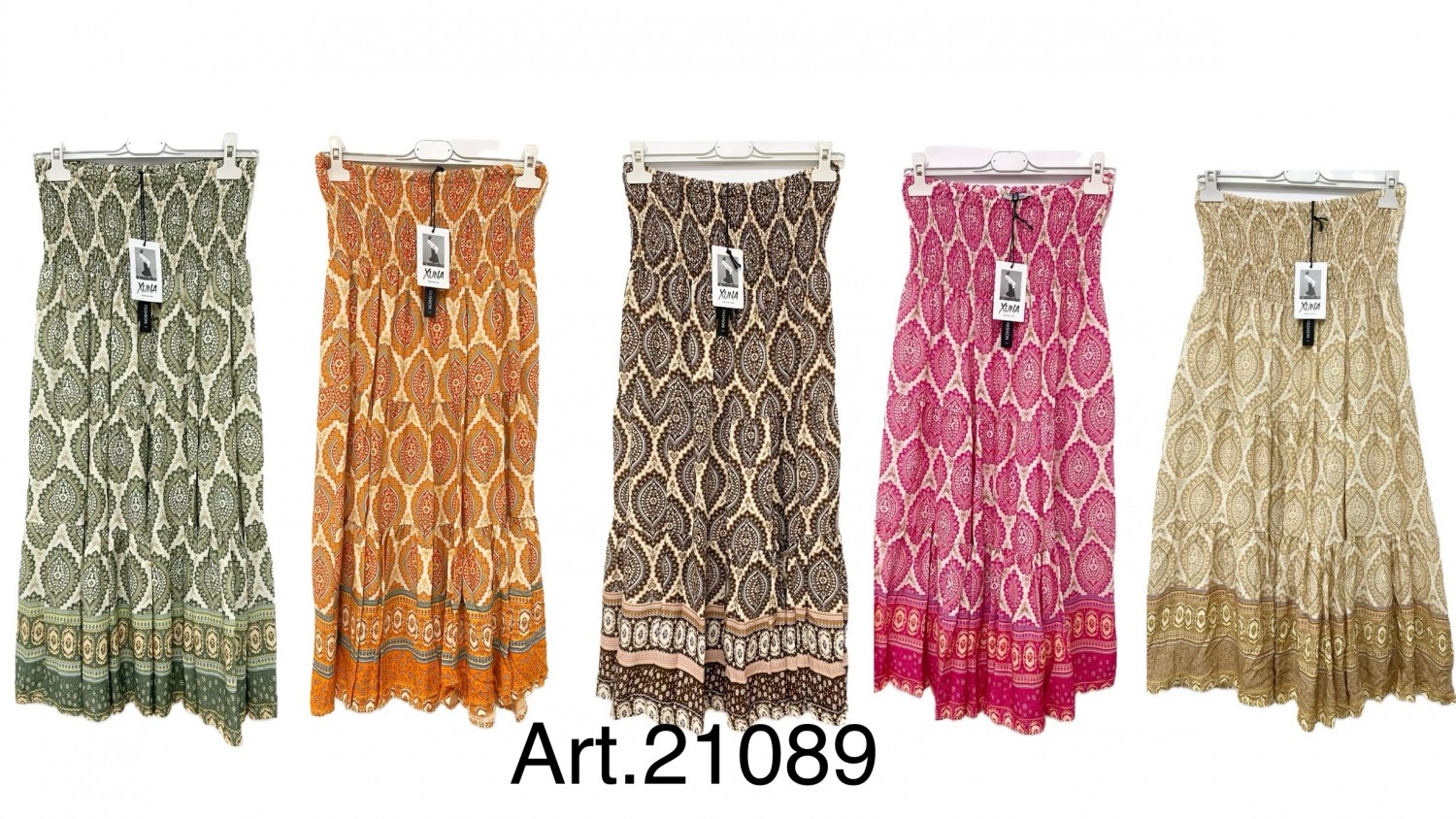 WE21089