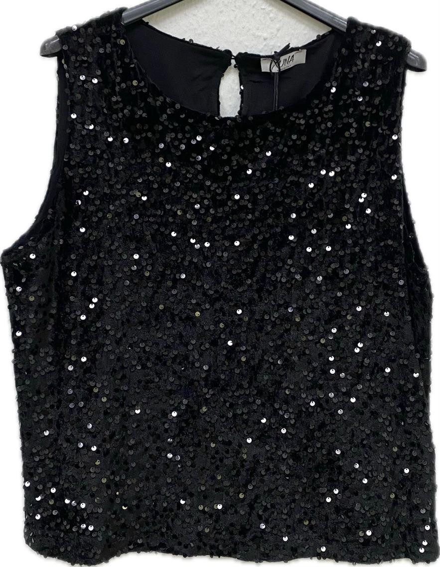WE9053Top