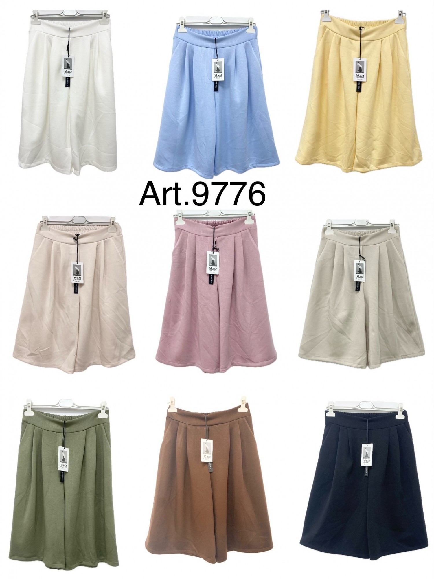WE9776