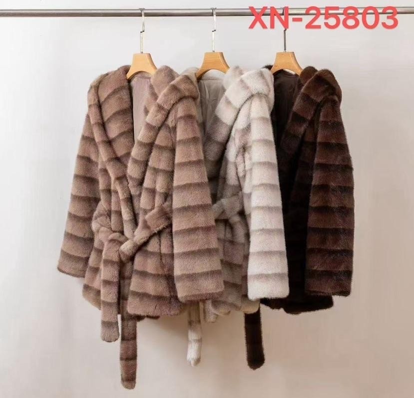 XN-25803