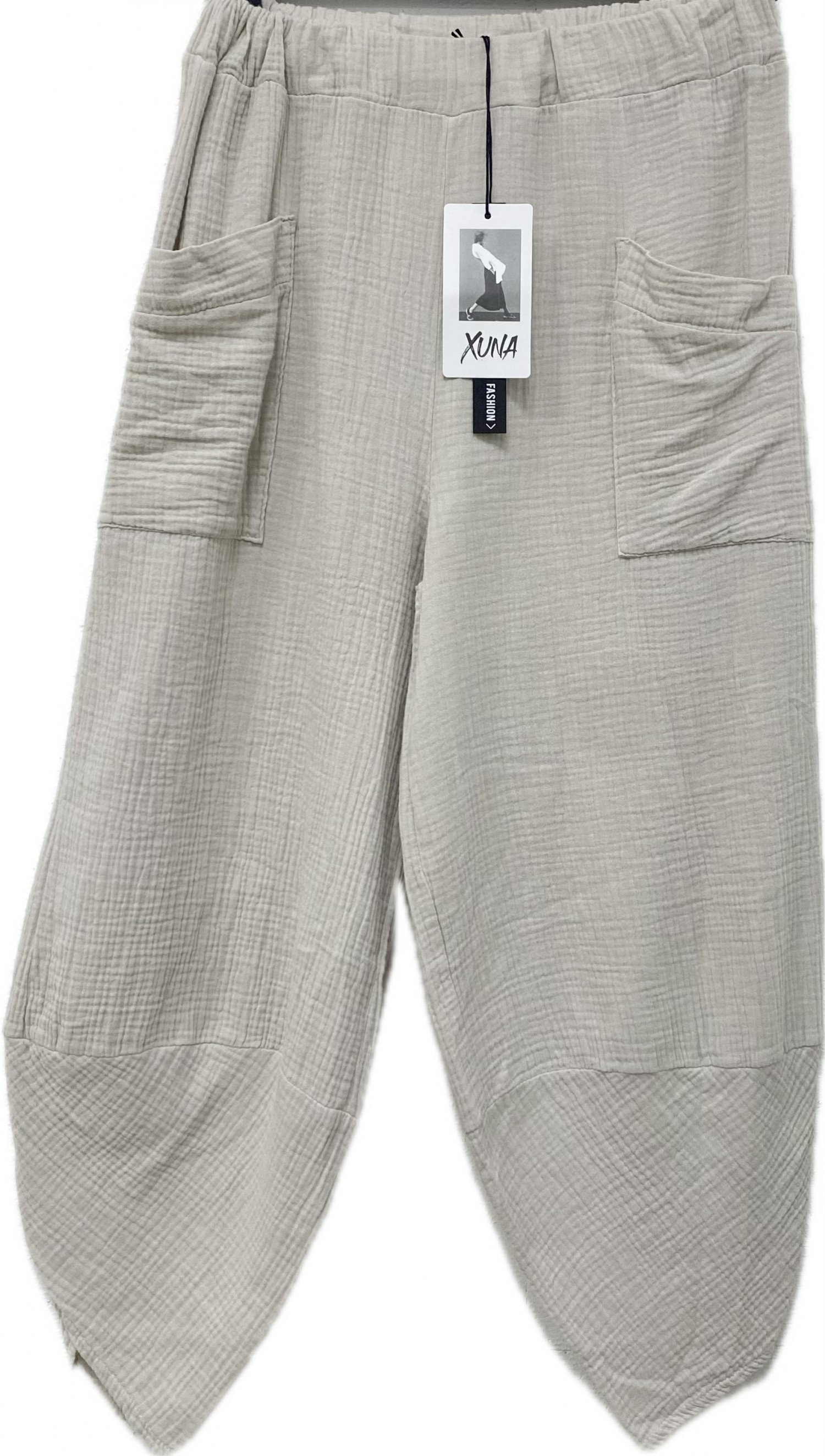 XYC256149COTTON