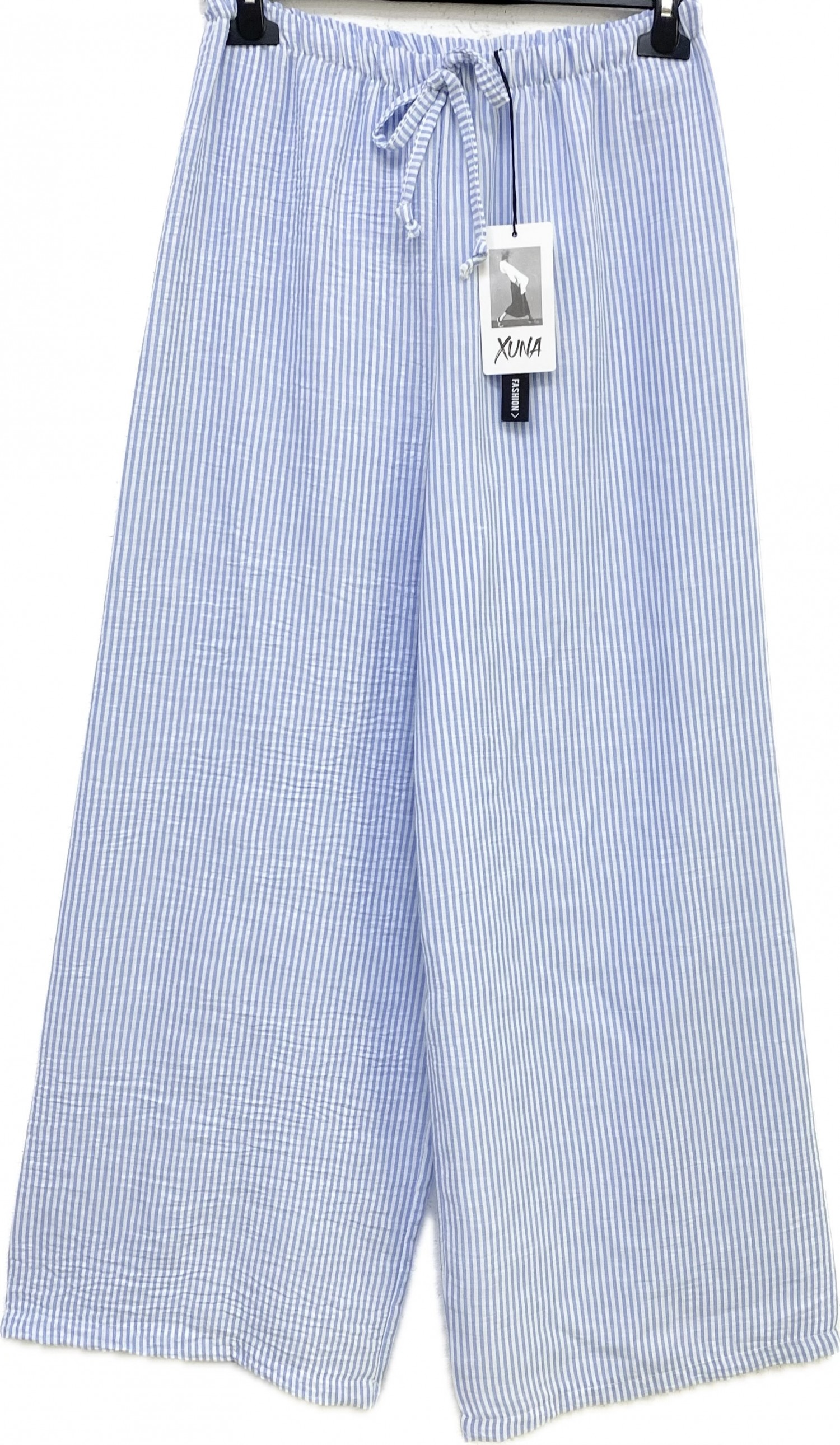 XYC256171