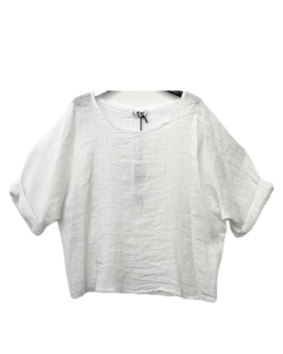 XYC83596