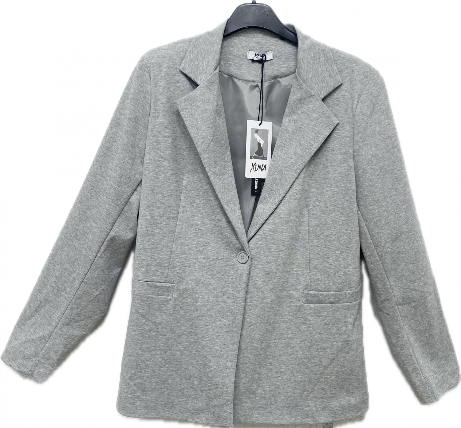 XYC85816Uni