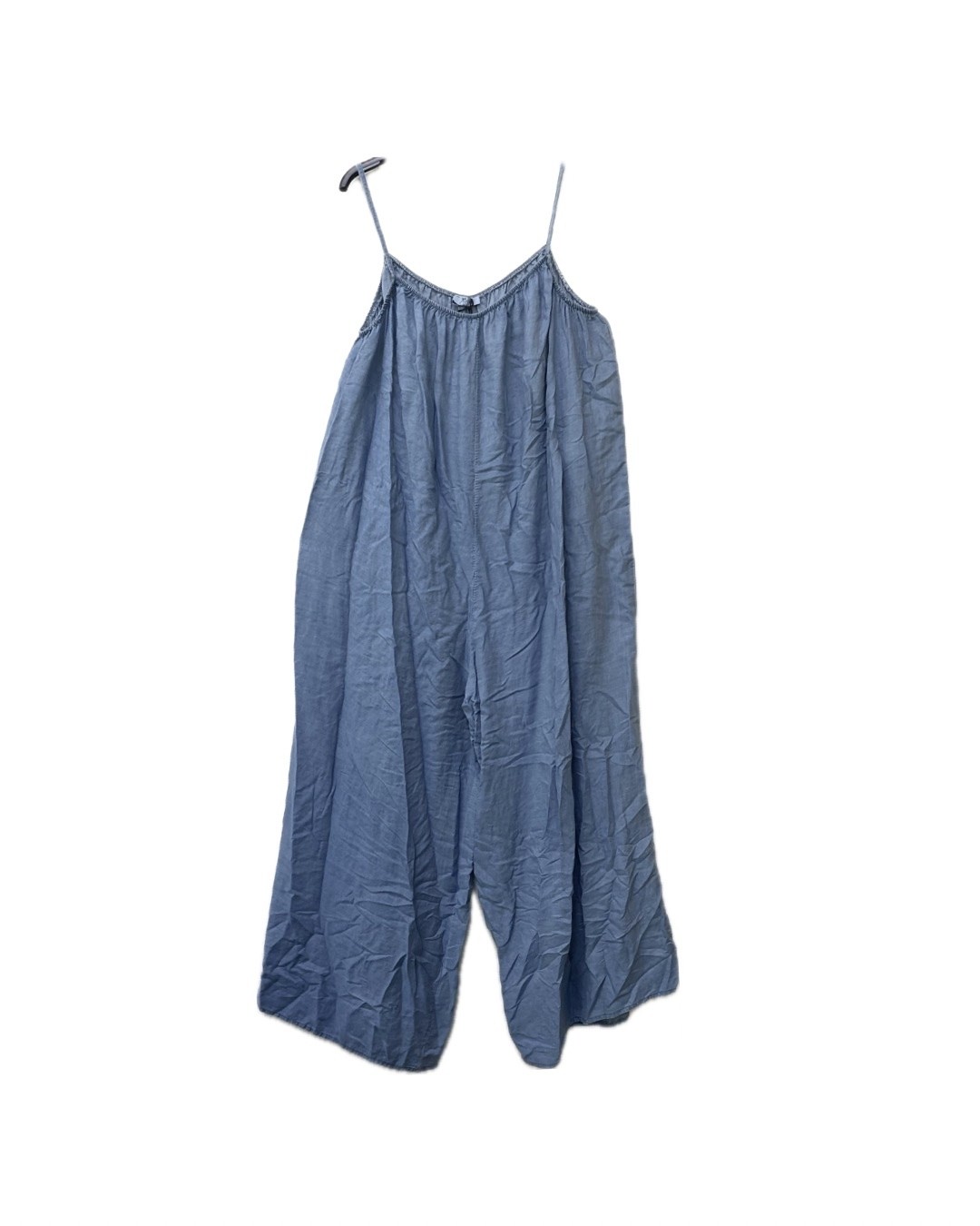 XYC91273JEANS