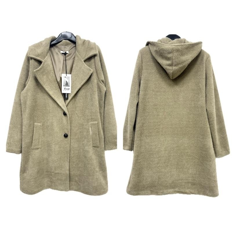 XYC94488