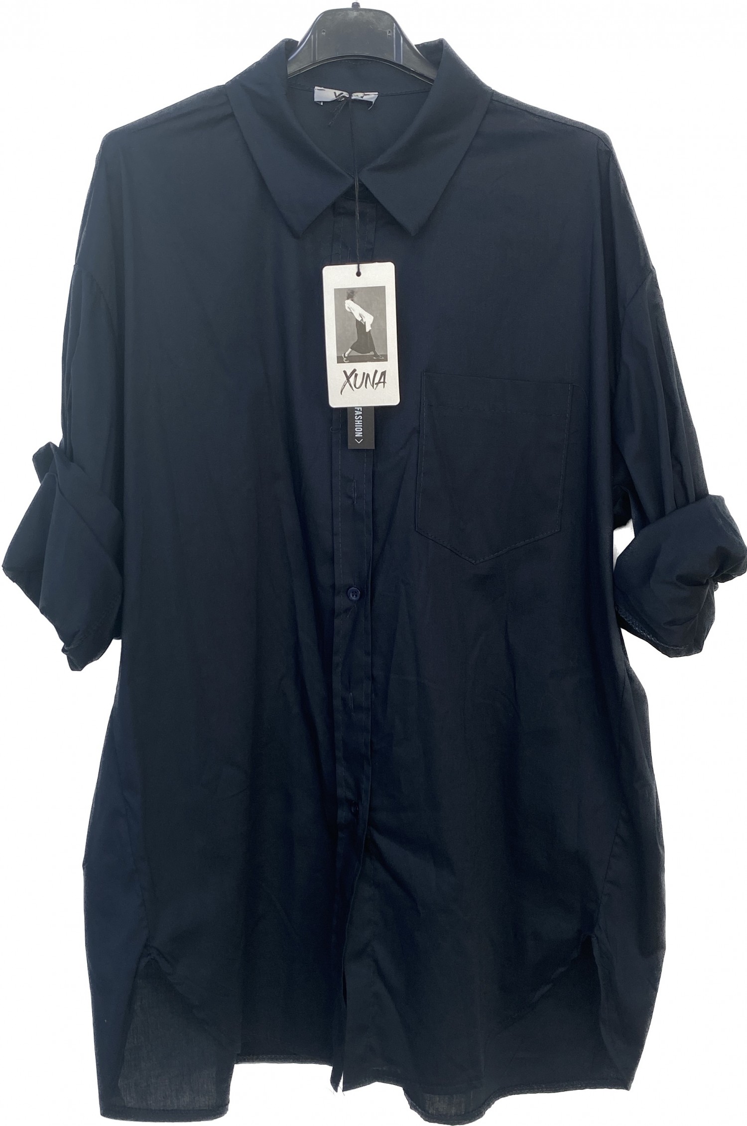 ZO88173 mit Tasche