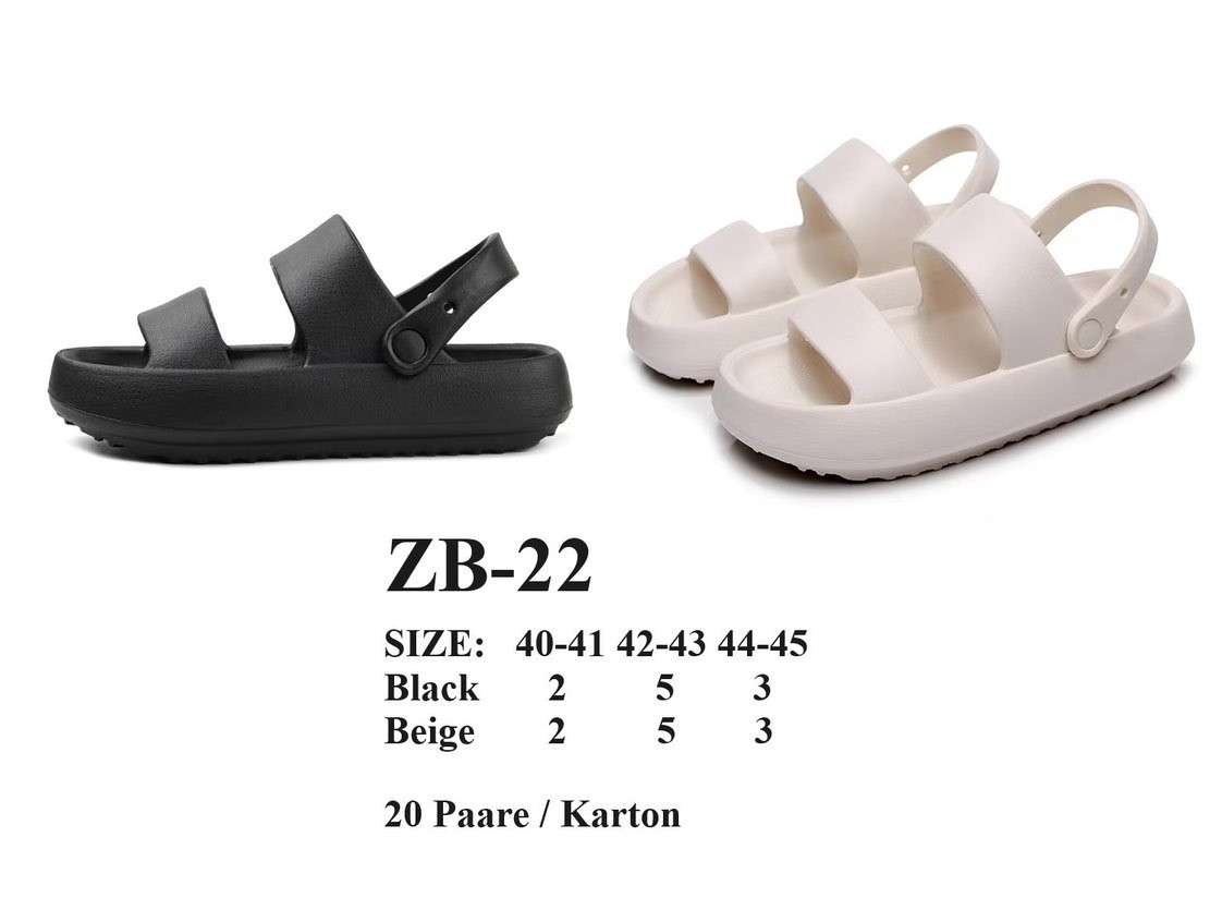 ZB-22