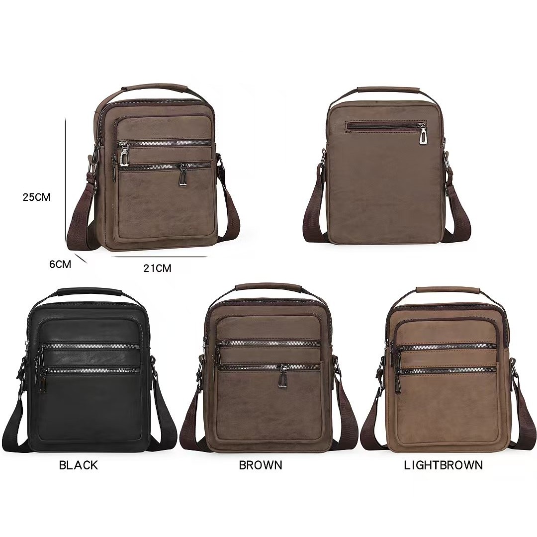 24259pack