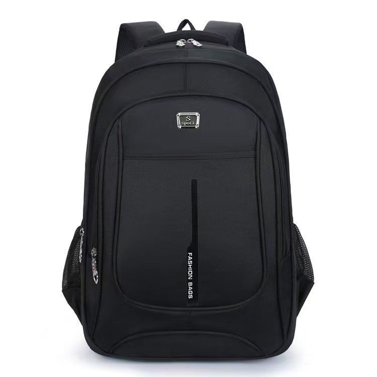24215pack