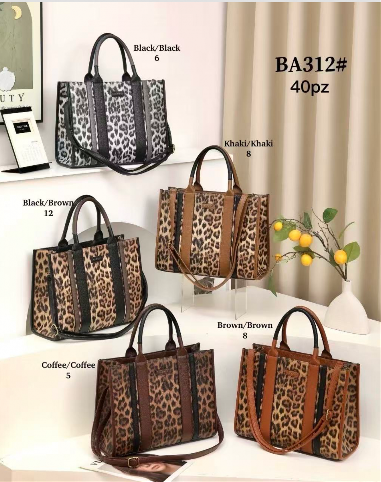 BA312#