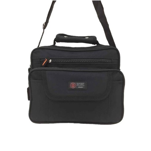 22903-261pack