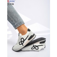 BL636