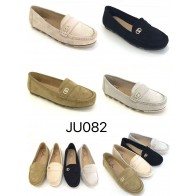 ju082