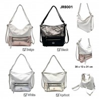 ENJOY-JR8001