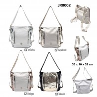 ENJOY-JR8002
