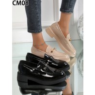 CM08