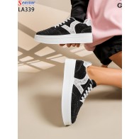 LA339