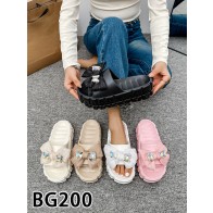BG200