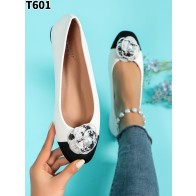 T601