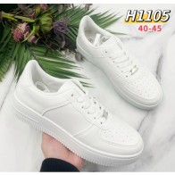 H1105