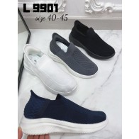 L9901