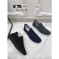 V70