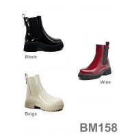 BM158
