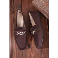 DM5Q-35 Grande pointure