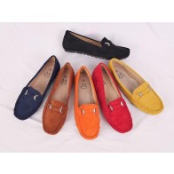 DM6Y-1 (Grande pointure)