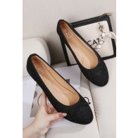 DM728-8 Grande pointure