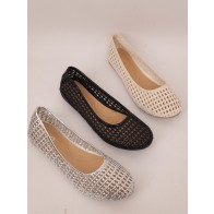 DM7-2 Grande pointure