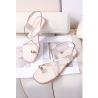 DM-7G02 Grande pointure