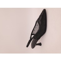 DM838-19 Grande pointure