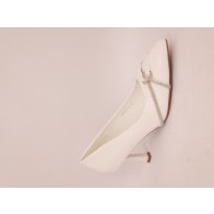 DMP987-3 Grande pointure