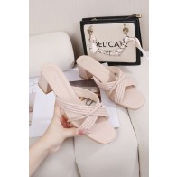 DMS313-10 Grande pointure