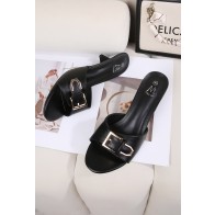 DMS313-11 Grande pointure