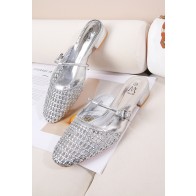 DMS313-23 Grande pointure